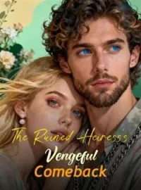 The Ruined Heiress's Vengeful ComebackShort Dramas