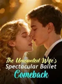 The Unwanted Wife's Spectacular Ballet ComebackShort Dramas