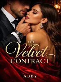 THE VELVET CONTRACT 