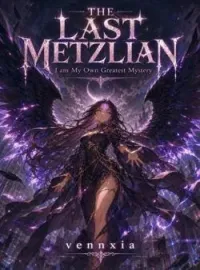 The Metzlian Remnant Short Dramas