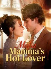 Mafia Mamma's Hot LoverShort Dramas