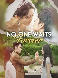 No One Waits Forever (DUBBED)Mini Series
