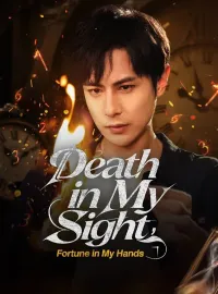 Death in My Sight, Fortune in My HandsMini Series