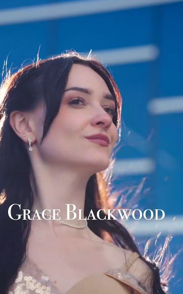 Тайна сестры — Королева воительница