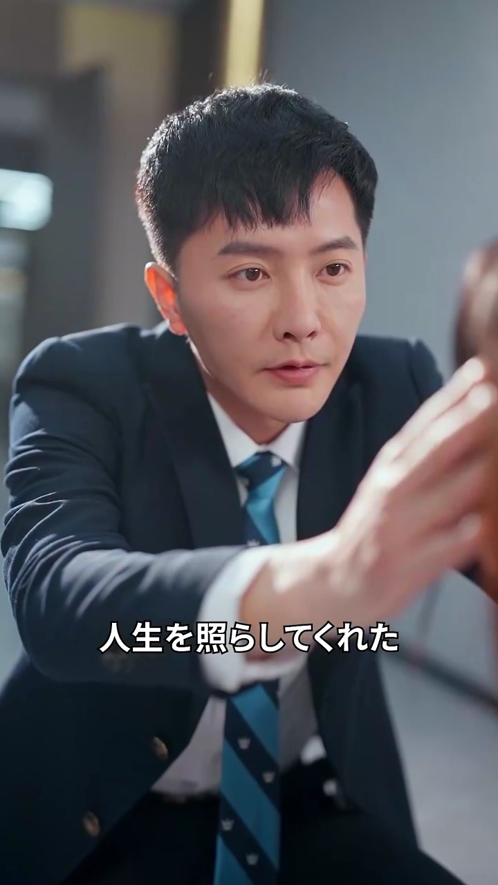 7日間再生 ～ヒロインの覚醒～写真