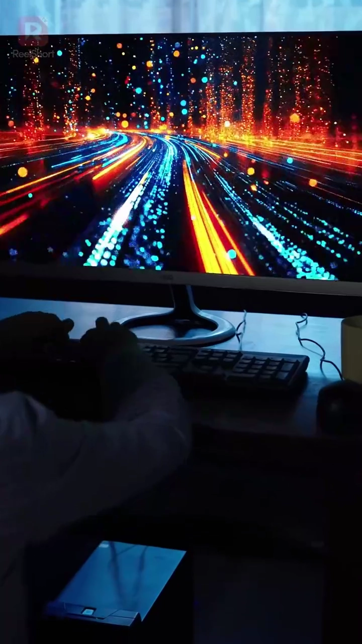 コード・ジーニアス〜今度こそ、母を守る〜写真