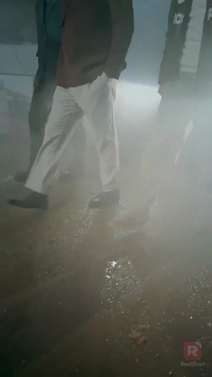 離婚後、五人のお兄ちゃんが私を甘やかす写真