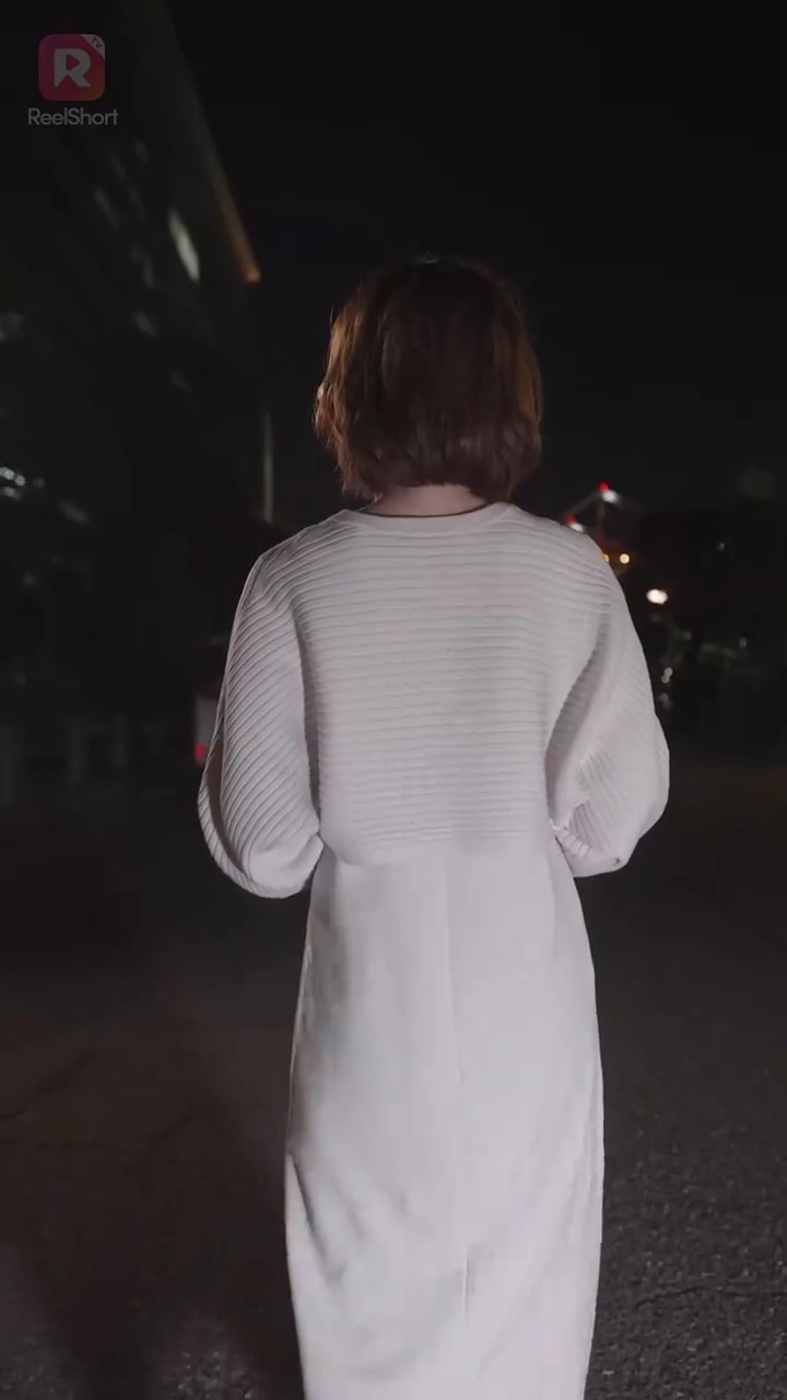 カルマな恋～来世ではちゃんとします～写真