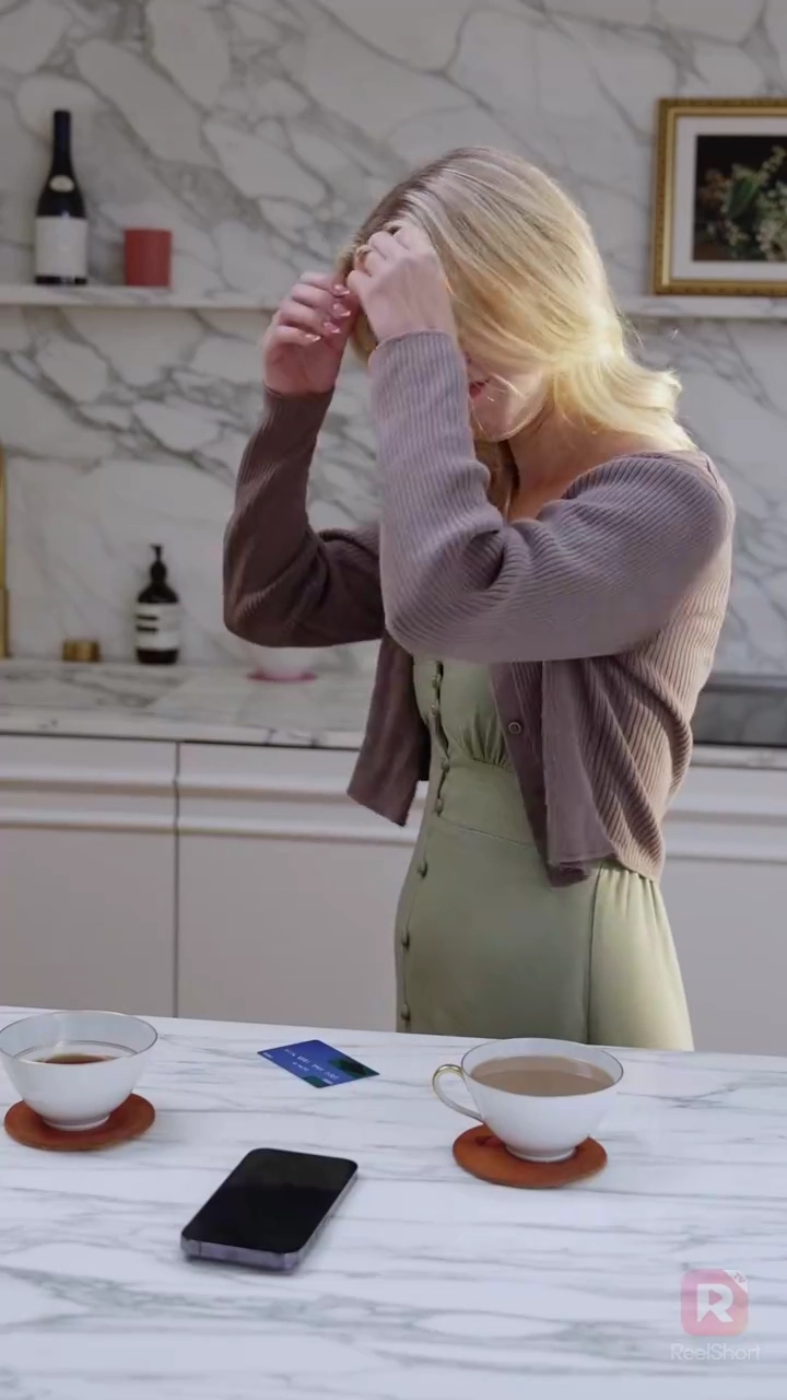 癌の後、私は悪者になります写真