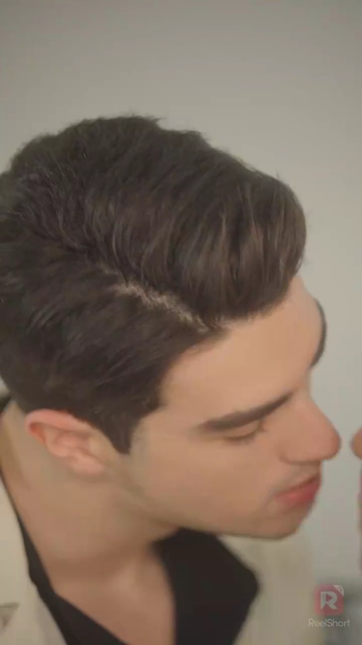 闇に隠した恋写真