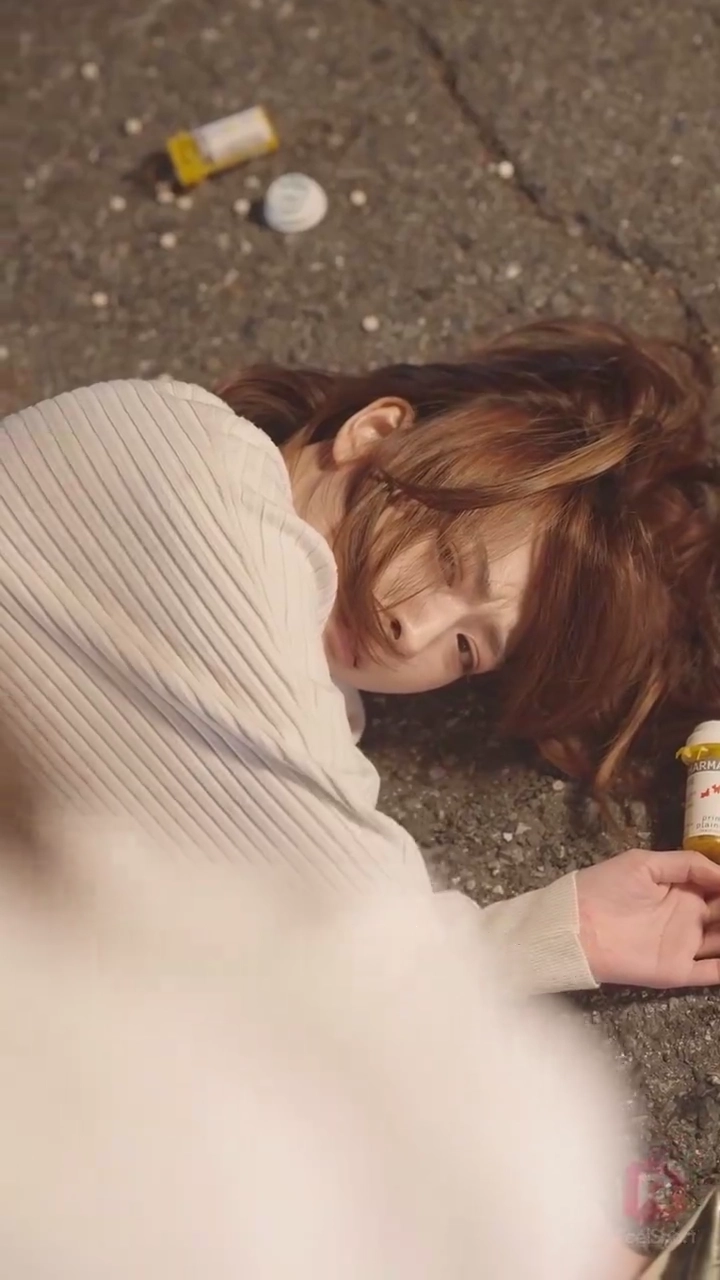 カルマな恋～来世ではちゃんとします～写真