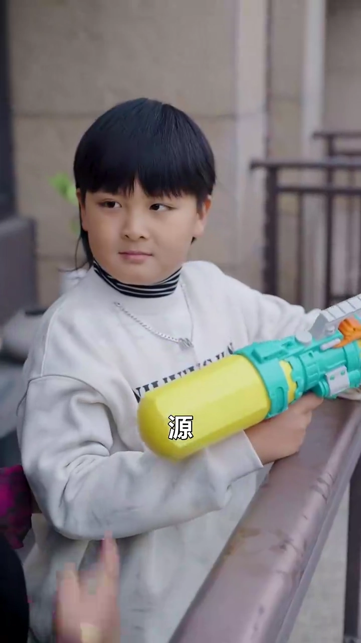 間違いだらけの結末写真