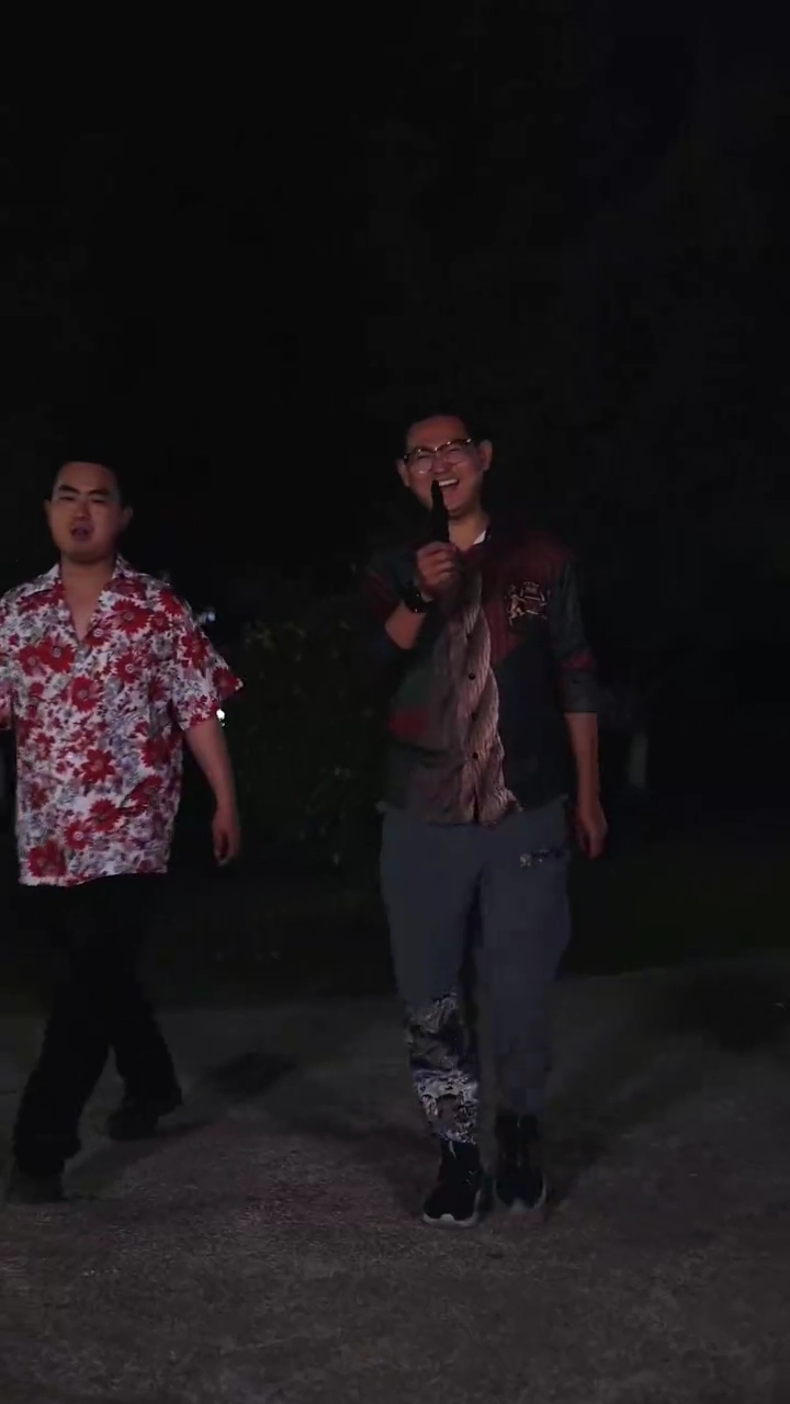 あなたが望むように写真