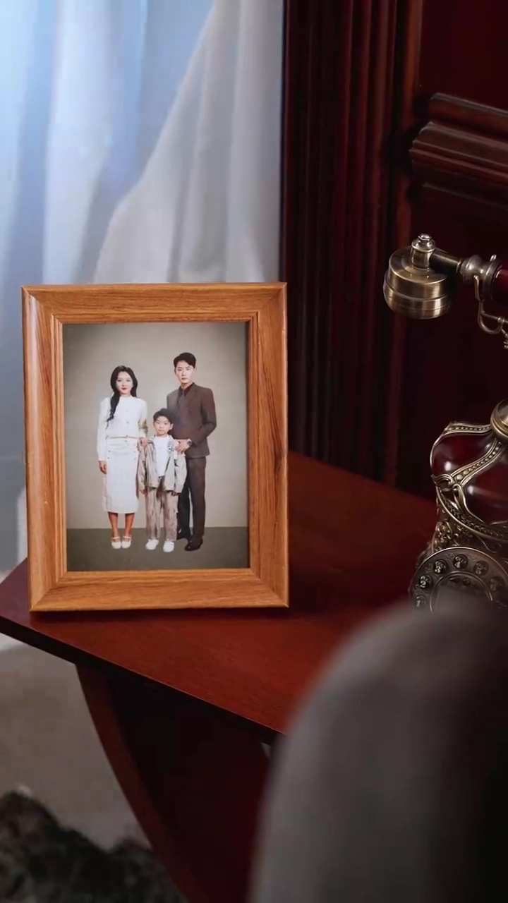 失忆の危機：記憶の陰謀写真