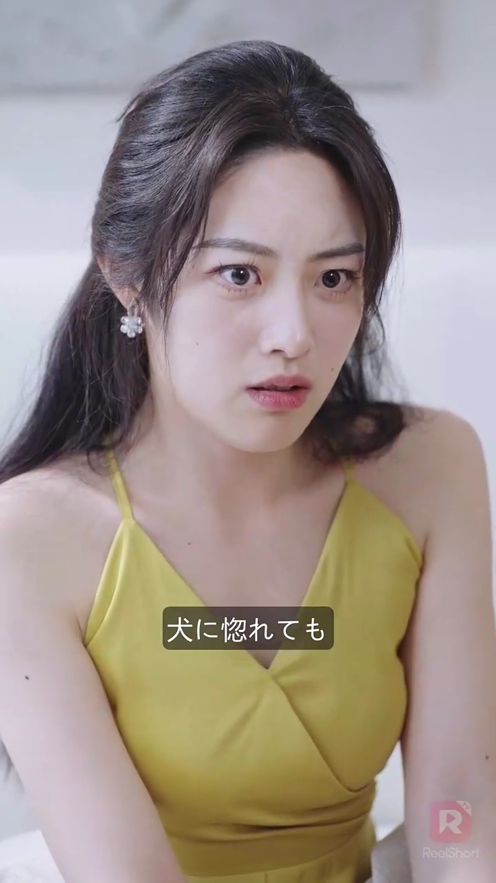 芸能界トップ女優〜復讐に燃える華麗なるリベンジ〜写真