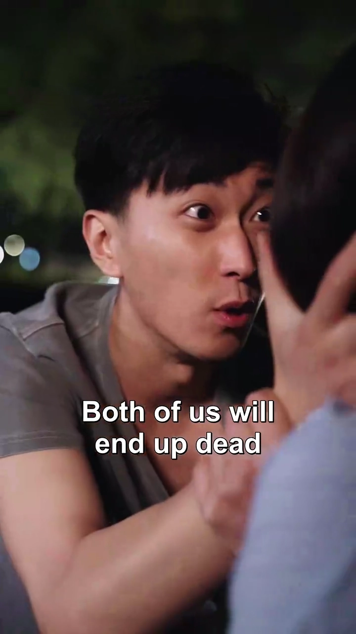 あなたが望むように写真