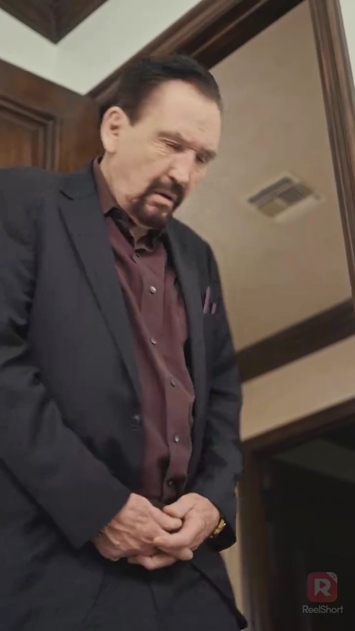 [吹き替え] 名誉の鎖写真