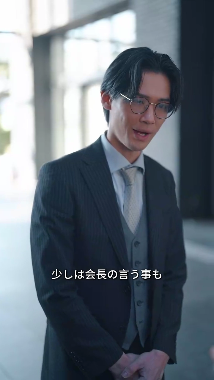 40歳、離婚してからが人生の絶頂写真