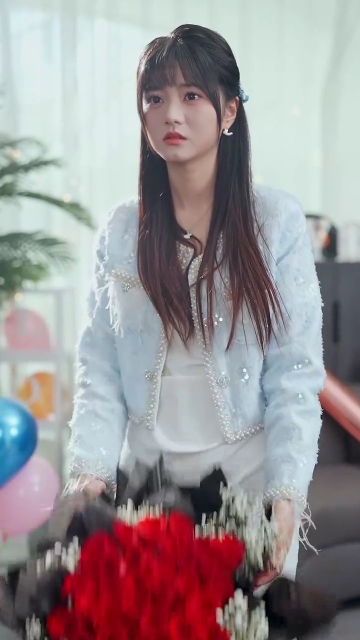 7日間再生 ～ヒロインの覚醒～写真