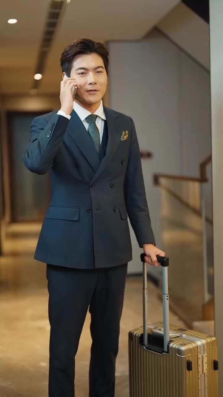 許してくれ、彼女写真