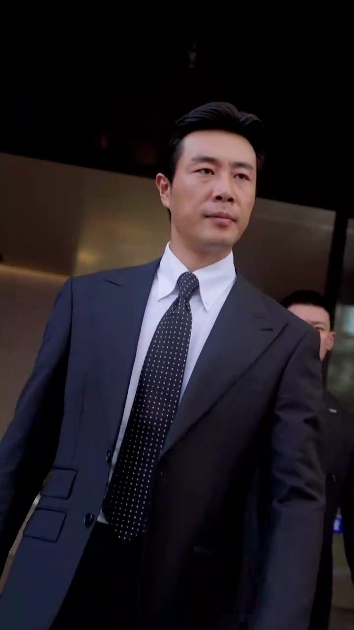 誤判の代償写真