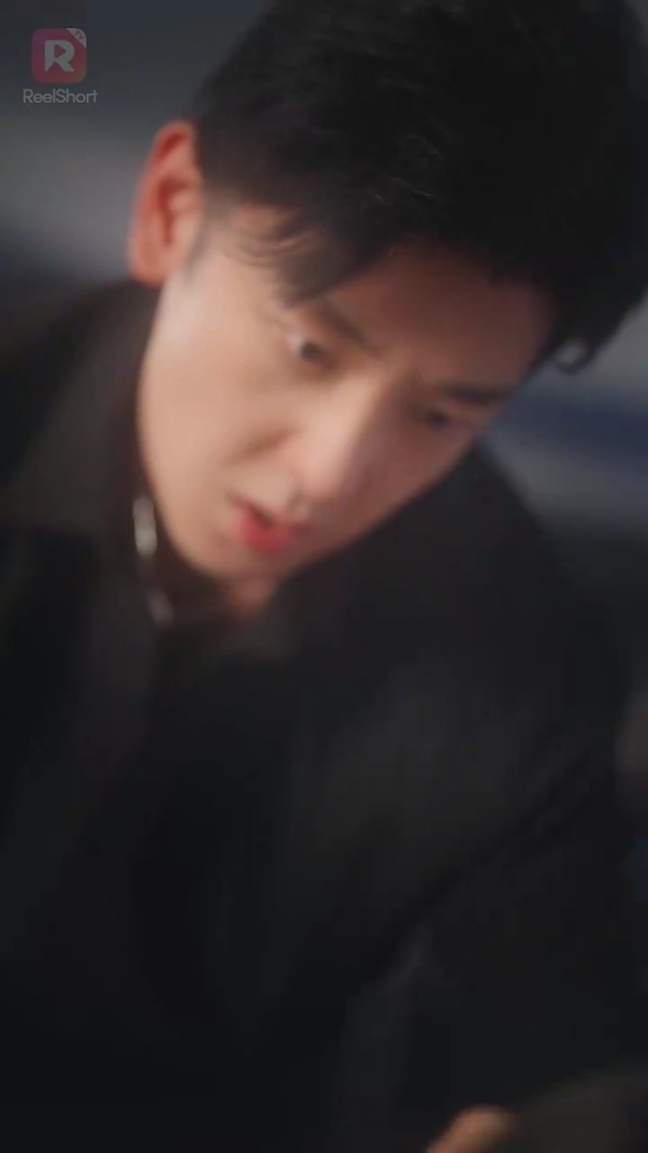 五年越しの再会、 恋が始まる写真