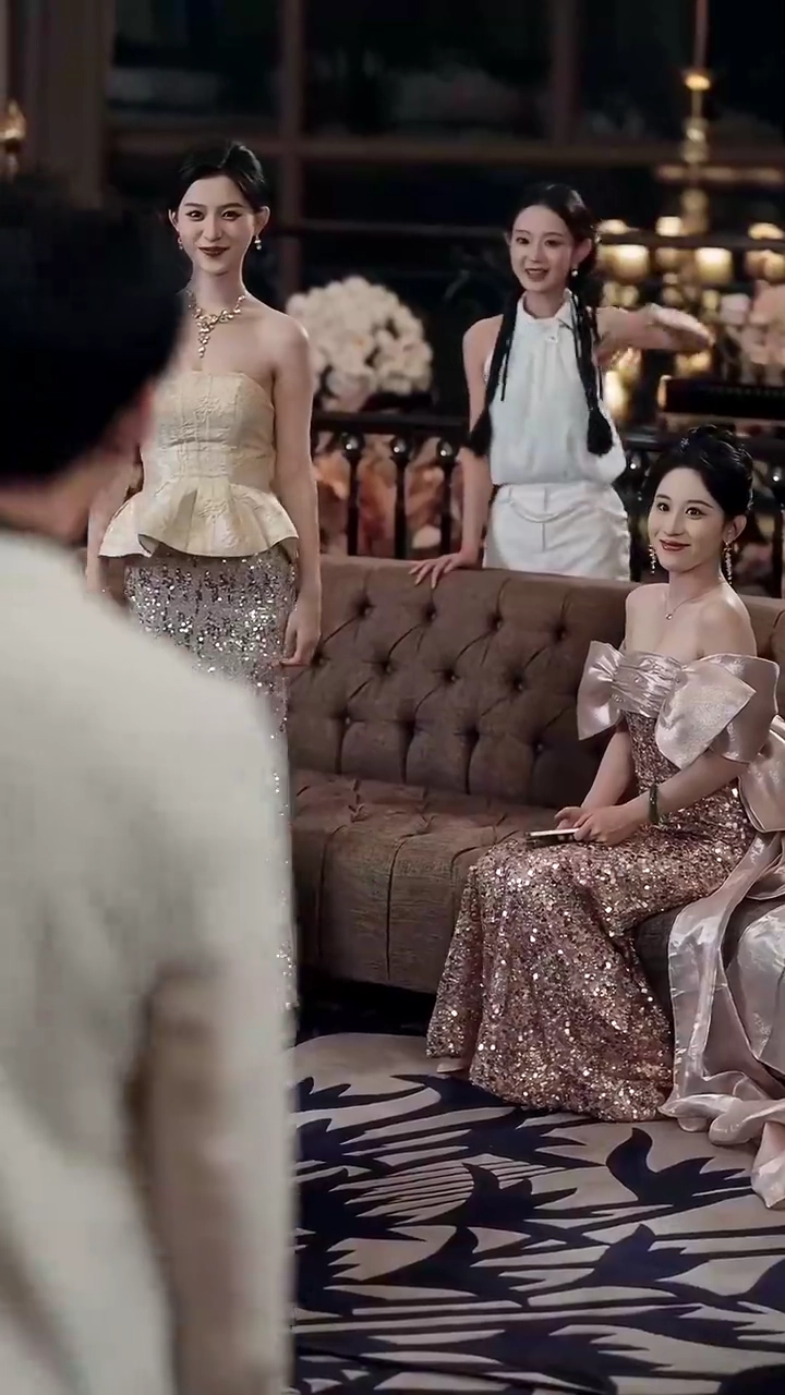 ช้ําแล้วช้ําเล่ารูปภาพ