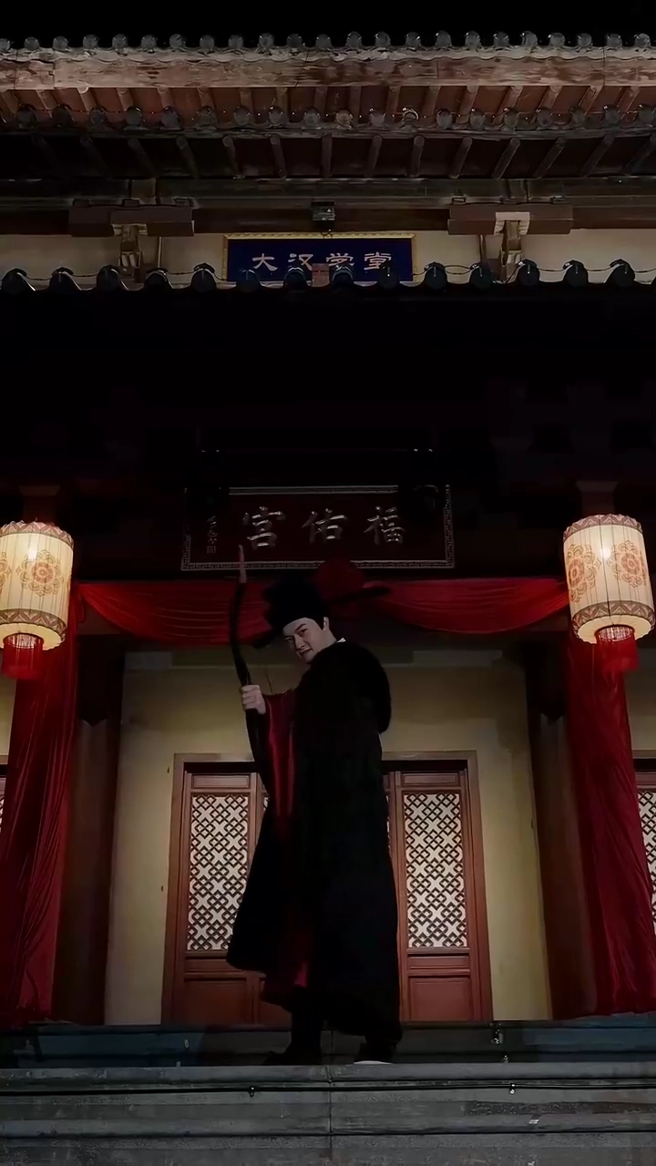 คู่มือสั่งสอนสามีรูปภาพ