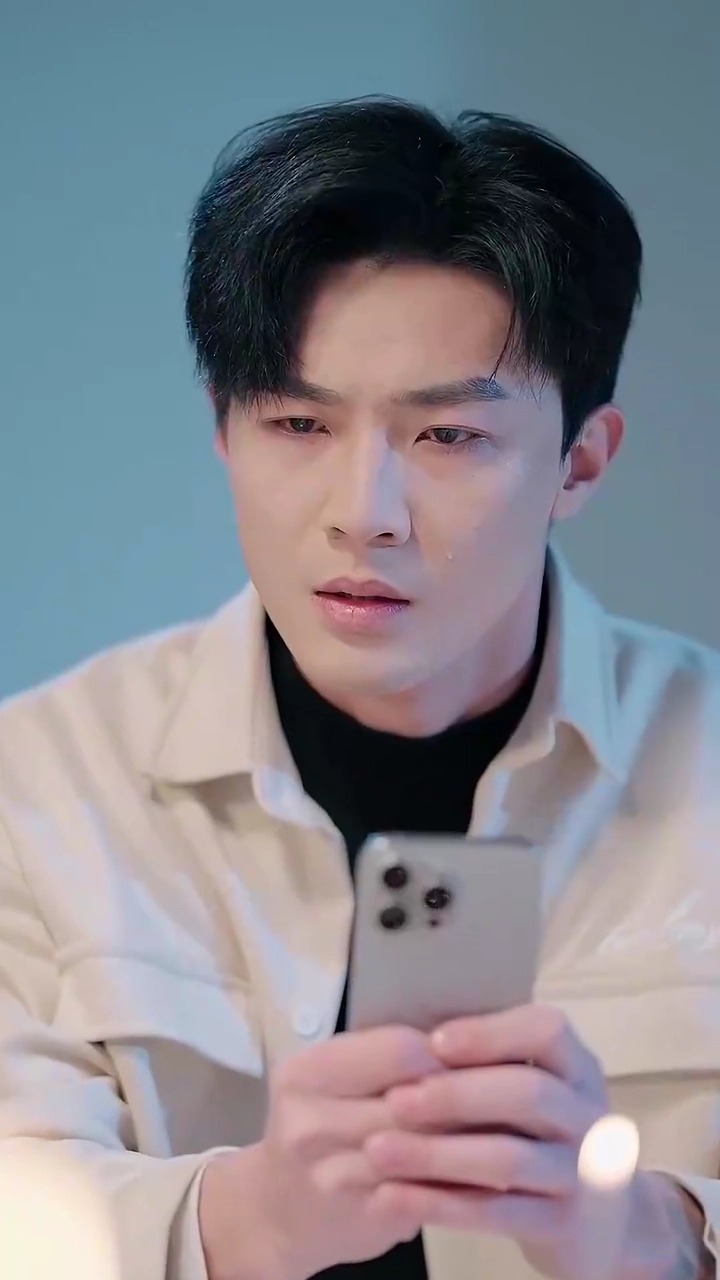 ยอมไม่รักเธอดีกว่ารูปภาพ