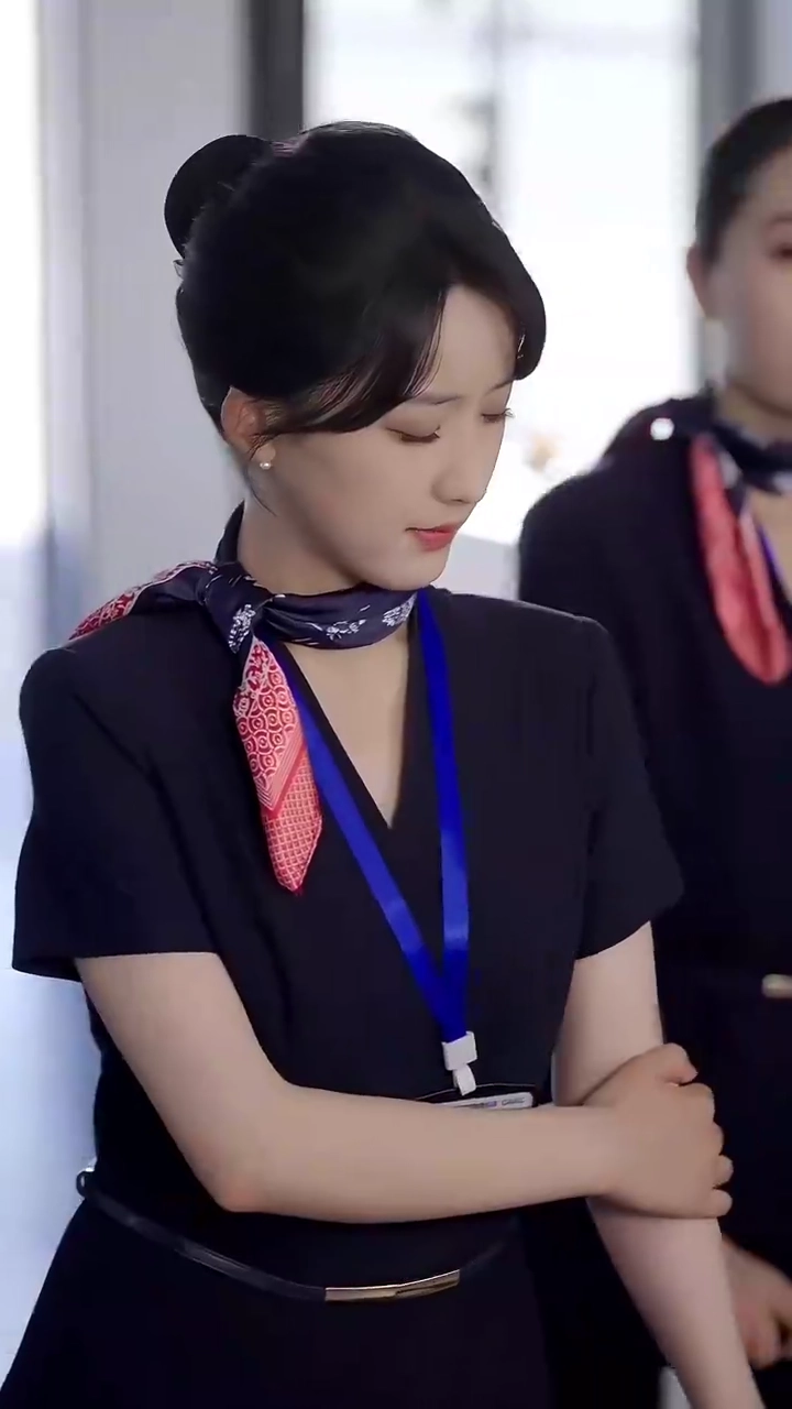 เป็นม่ายสามปี แต่สามีไม่ได้ตาย?!รูปภาพ