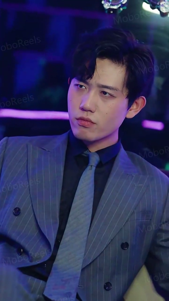 อย่าขังรักรูปภาพ