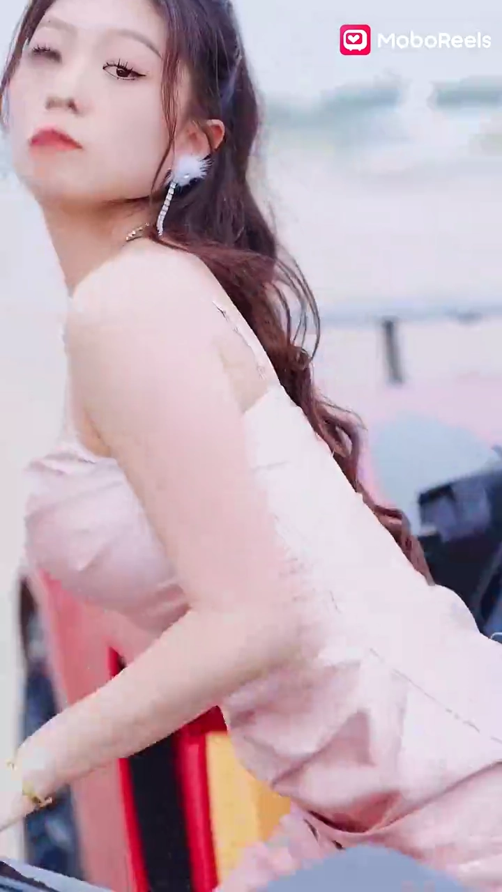 ผู้พิทักษ์สุดหล่อของฉันรูปภาพ