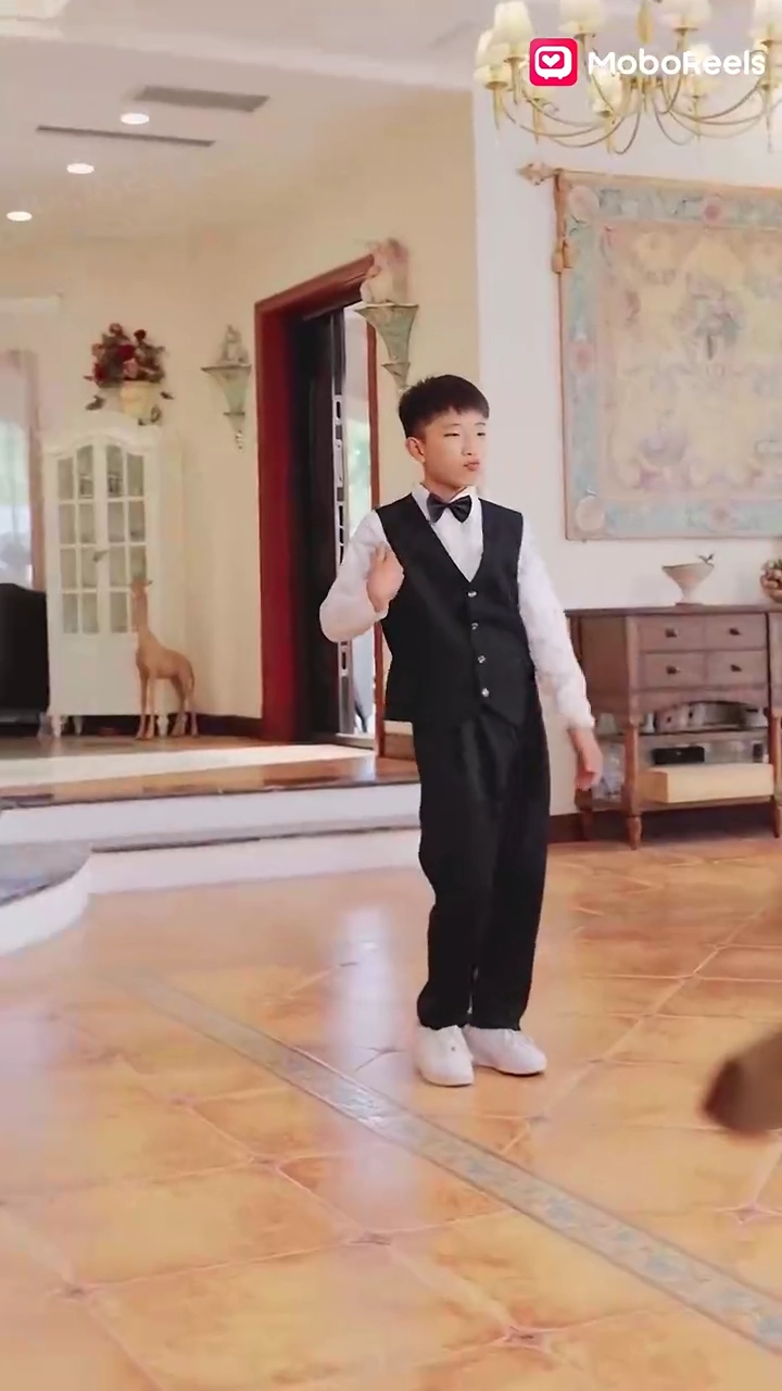 ผู้พิทักษ์สุดหล่อของฉันรูปภาพ