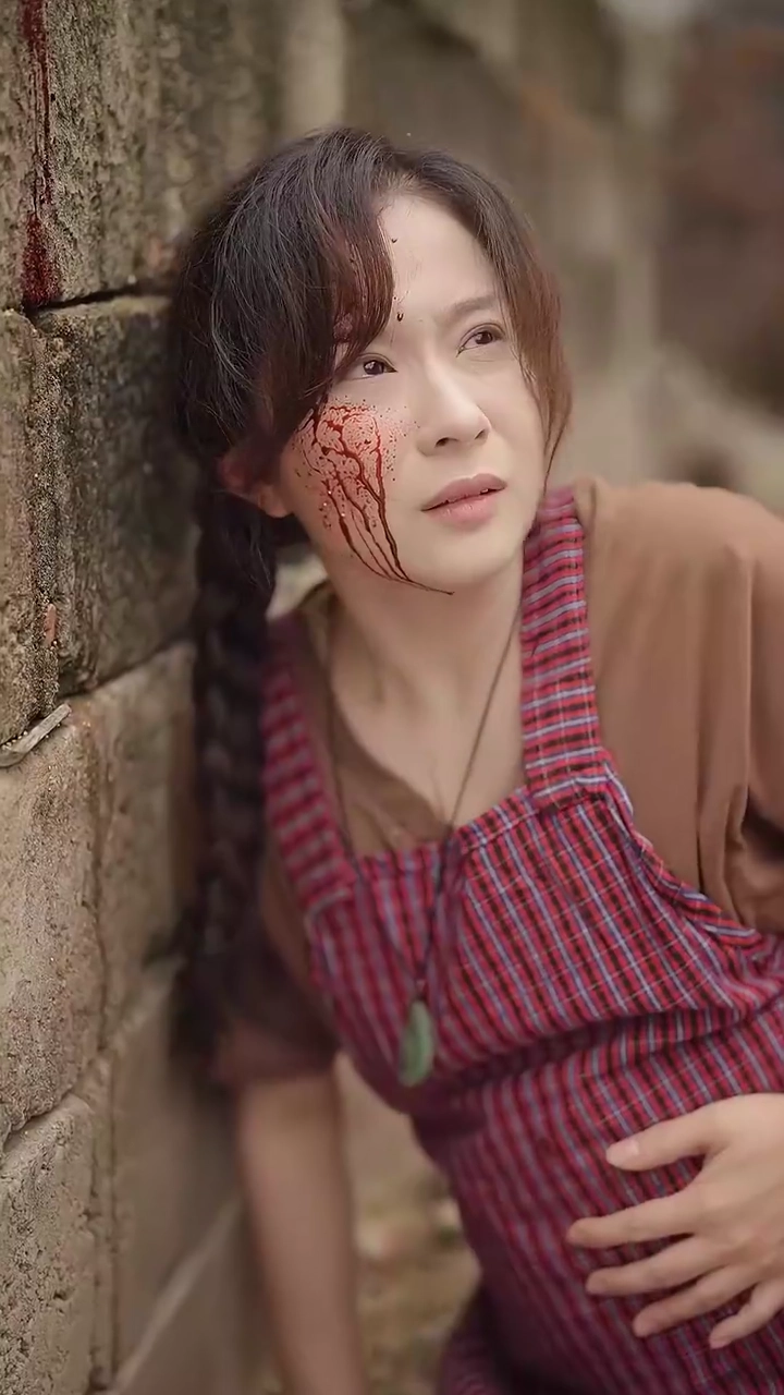 รักเท่าไรก็ไม่พอรูปภาพ