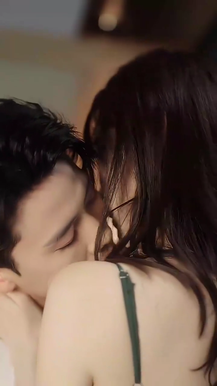 เจ้าสาวหนีไปแล้วรูปภาพ