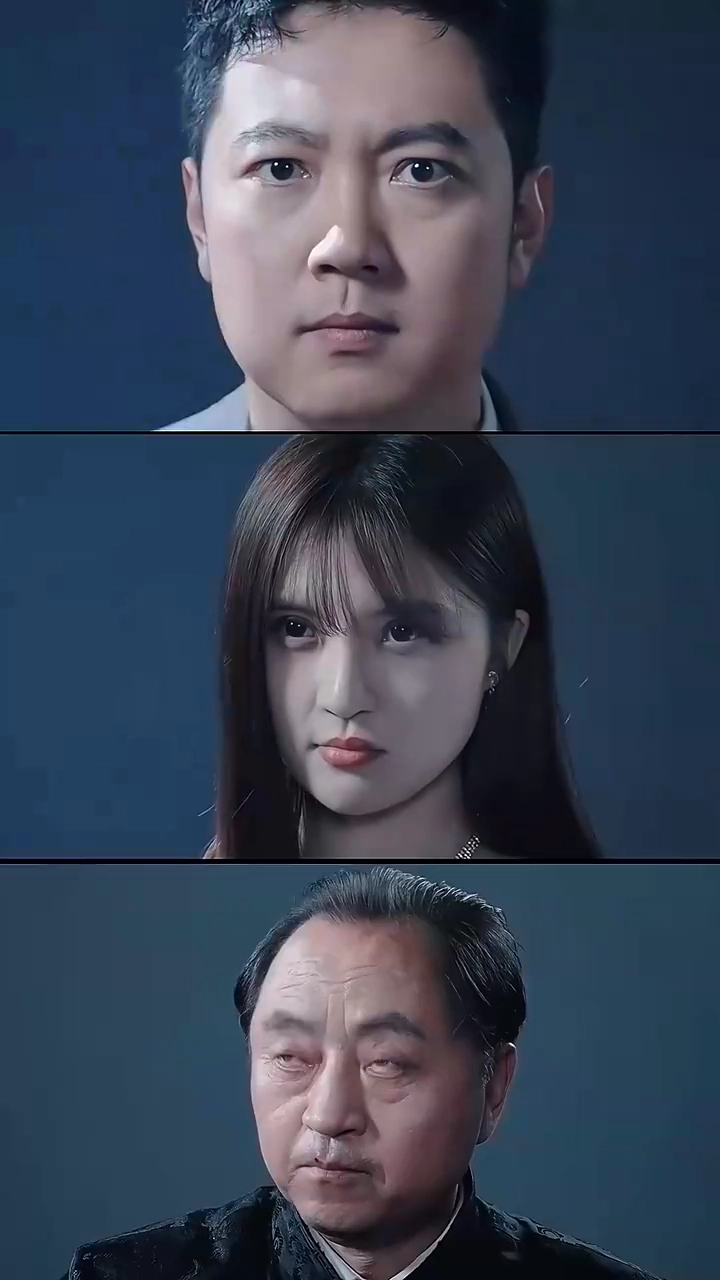 เซียนพนันไม่เคยแพ้รูปภาพ