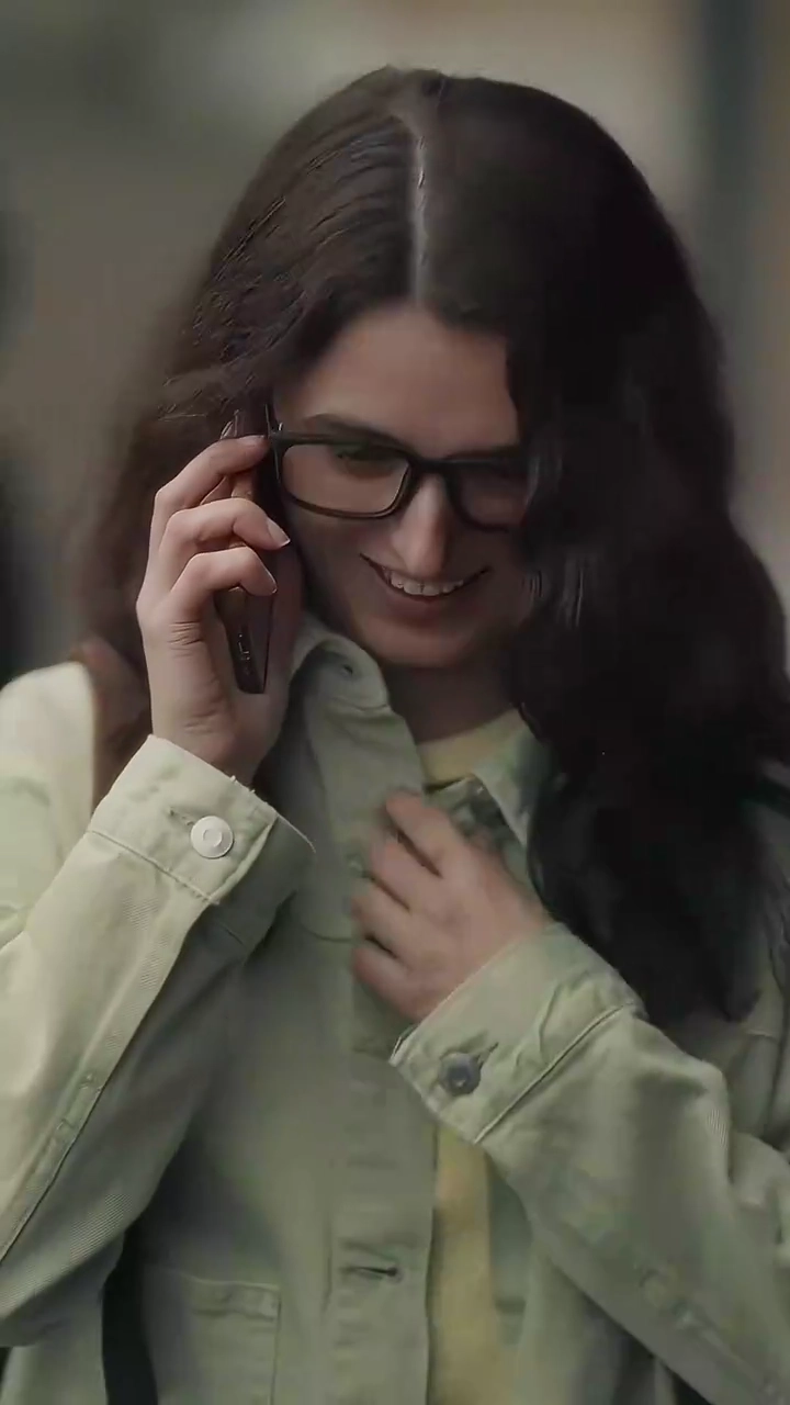 แค้นต้องชำระรูปภาพ