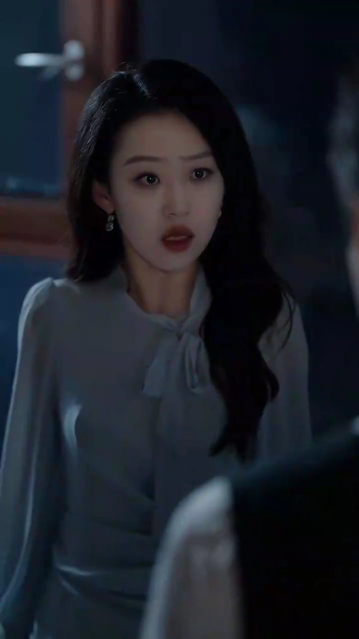 รักครั้งสุดท้ายรูปภาพ