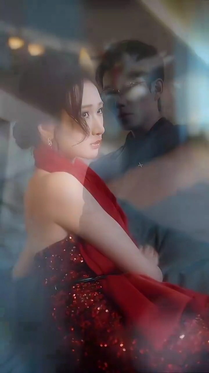 ใจเขาหวั่นไหวรูปภาพ