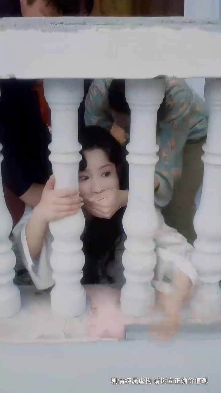 ทะลุกมิติมาเป็นเมียนายพลรูปภาพ