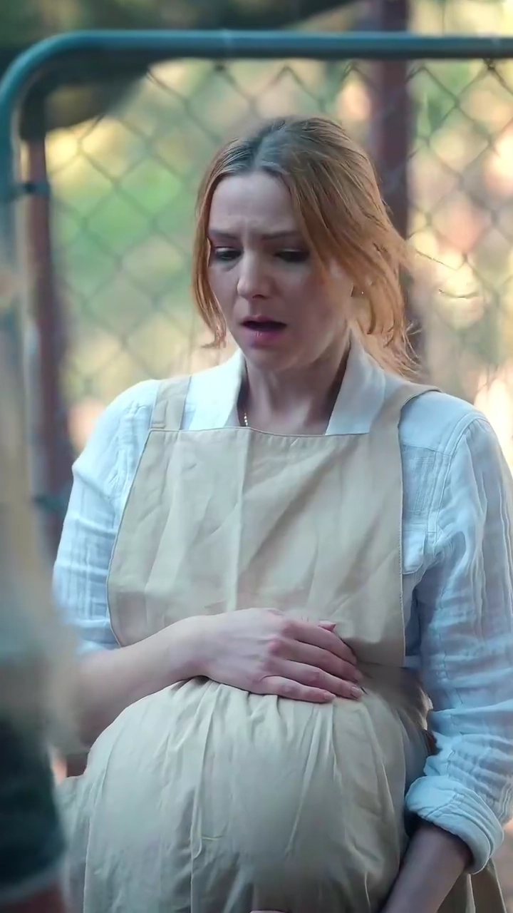 ถ้ารักเธอได้อีกครั้งรูปภาพ