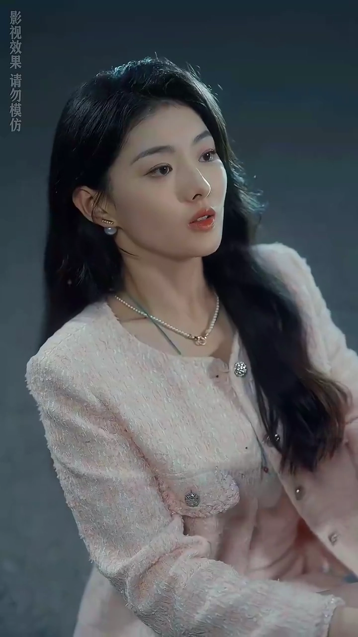 เดินทางร่วมกับเทพรูปภาพ