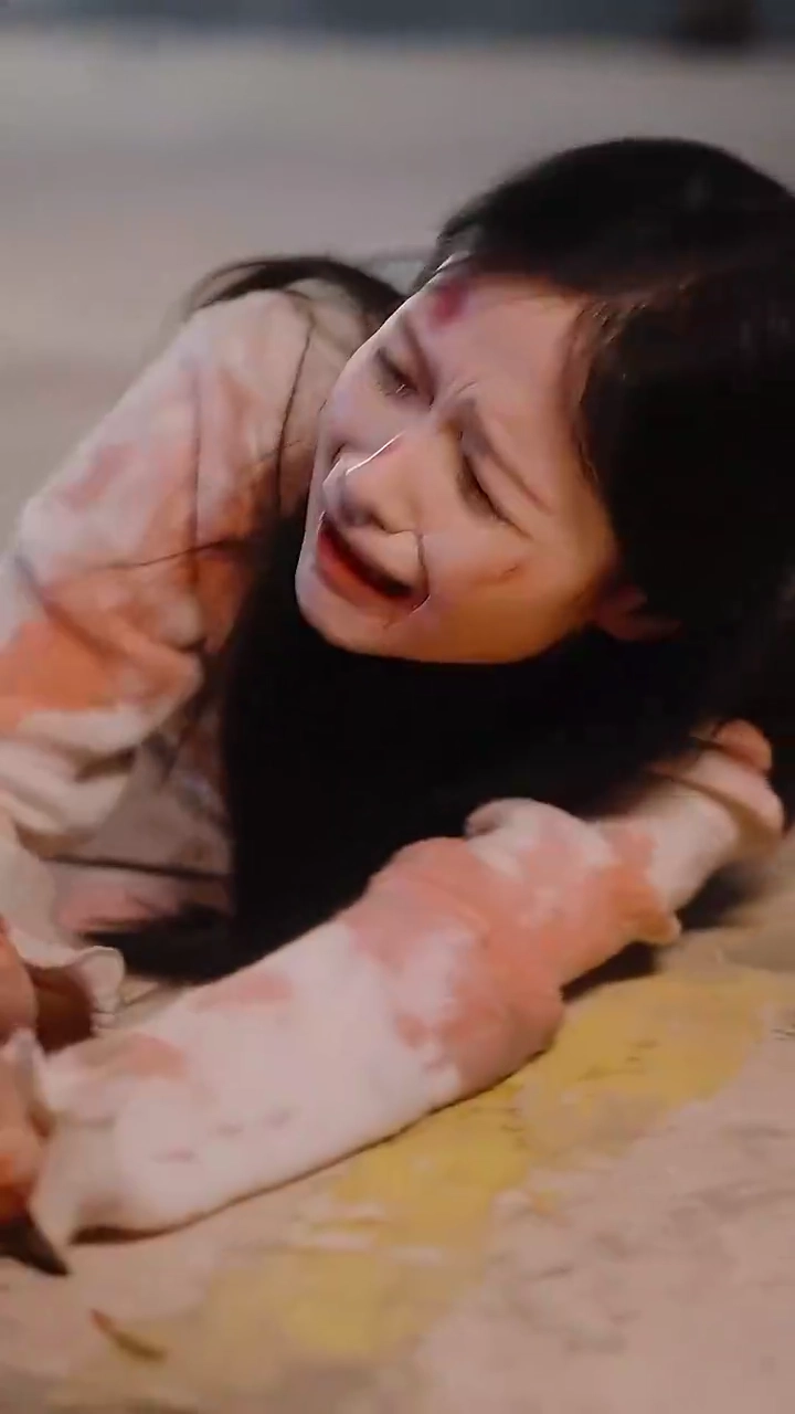 แต่งงานกับลุงของแ ฟนเก่ารูปภาพ