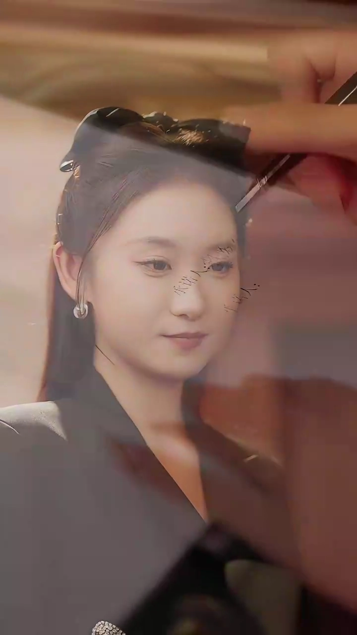 เหยื่อรักรูปภาพ