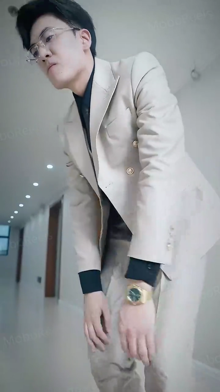 หนีไม่พ้นหรอก ที่รักของผมรูปภาพ