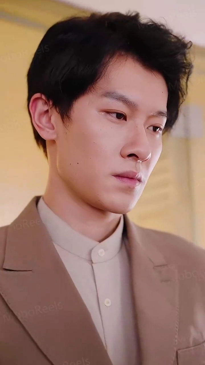 การหย่าที่ทุกคนรอคอยรูปภาพ