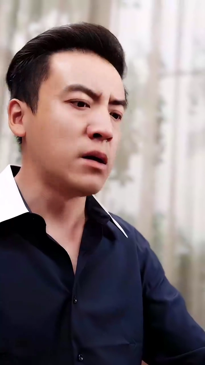 หลังใจสลาย ฉันกลายเป็นที่พึ่งลูกสาวรูปภาพ