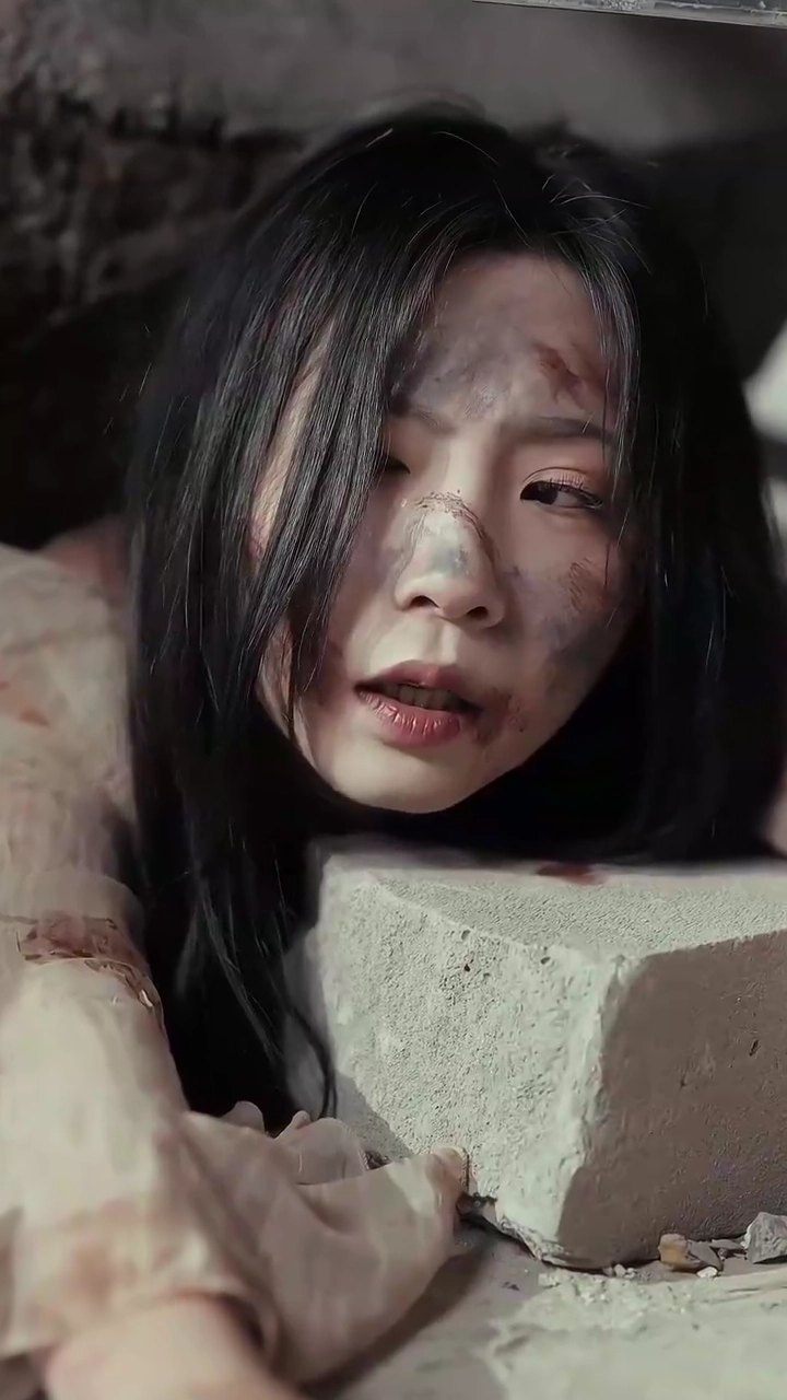 หย่าแล้วถึงรู้ ว่าเธอคือมหาเศรษฐีรูปภาพ