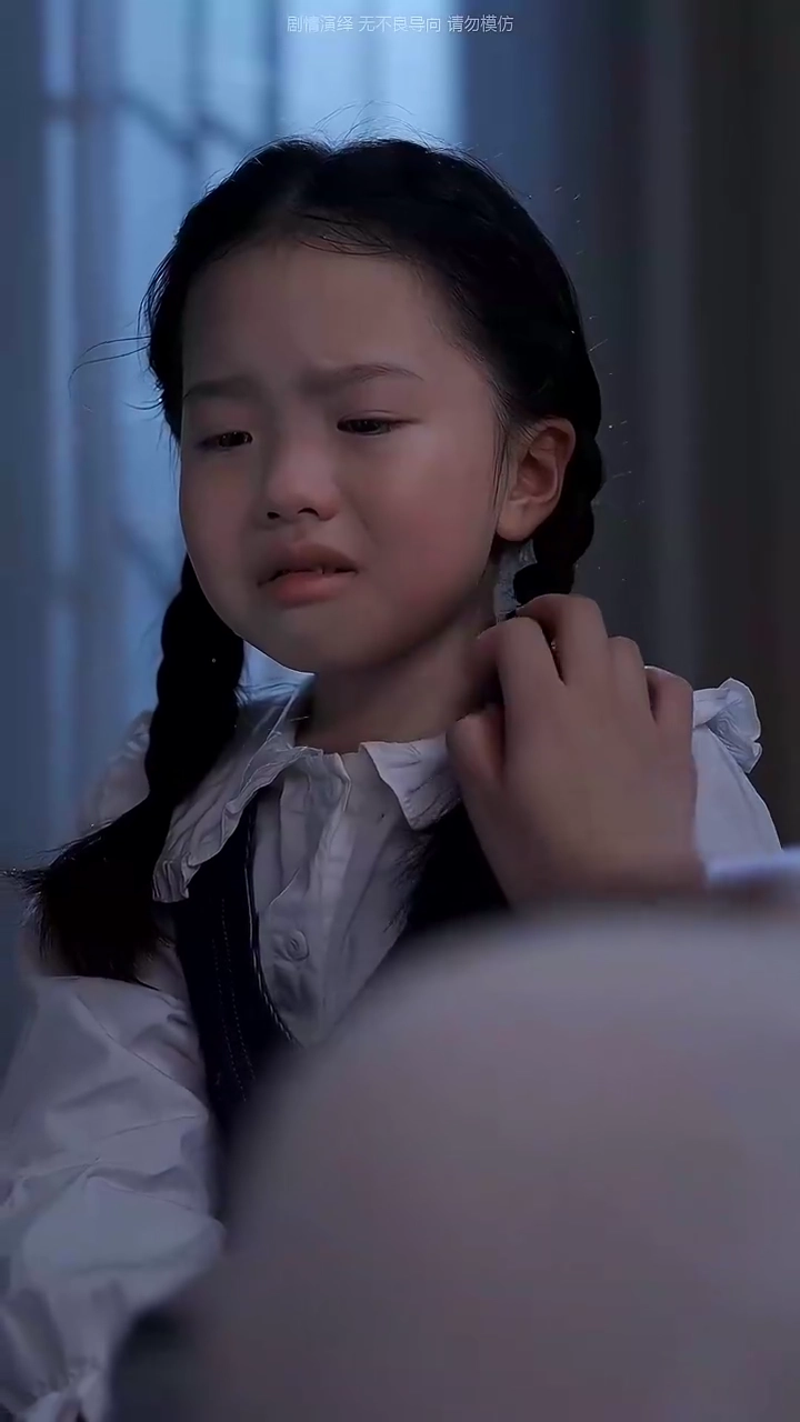 เมื่อดอกไม้ร่วงรูปภาพ