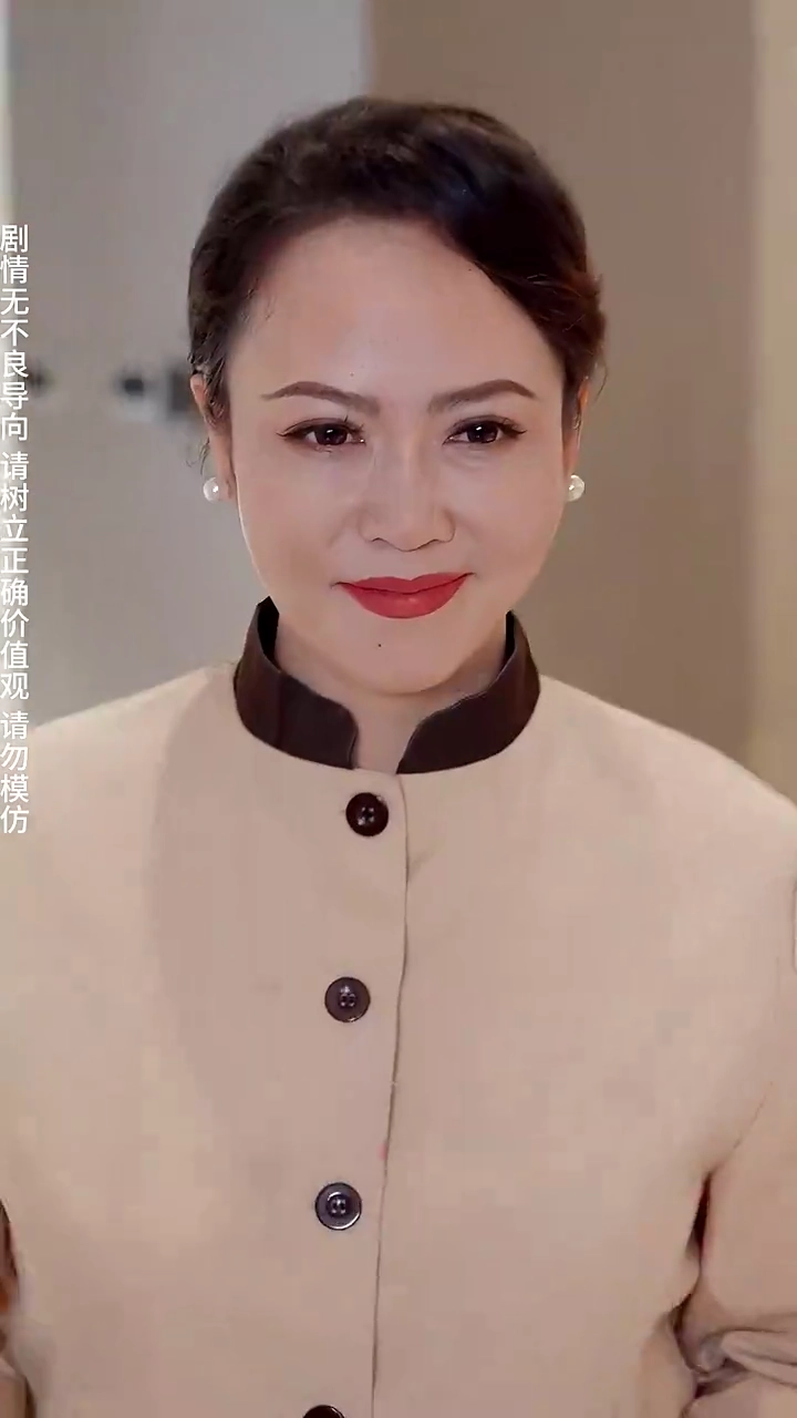 หลังจากแม่ออกจากบ้านรูปภาพ